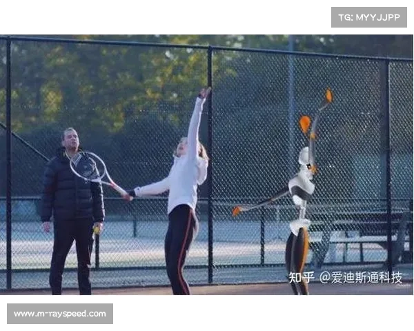 英超球队引领高科技训练潮流，推动体育科学全面应用