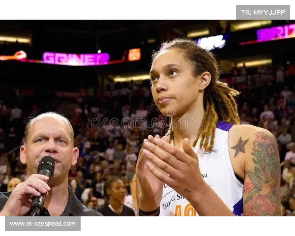 水星队邦纳超越帕克，升至季后赛投篮命中数历史第二