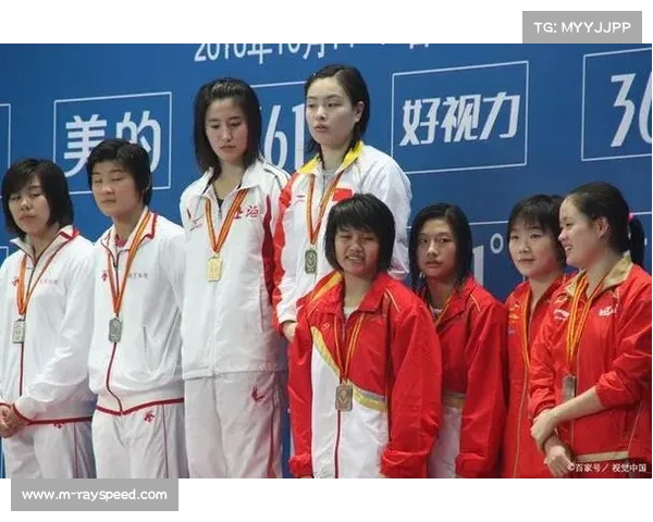 跳水裁判培训完成，将采用最新世界泳联规则