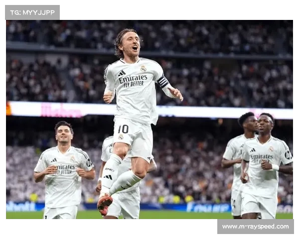 皇马两连平领先优势缩水，争冠进入白热化