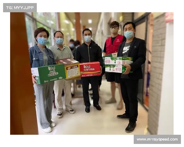 体育社会组织监管近期强化信用评价体系，规范行业发展秩序