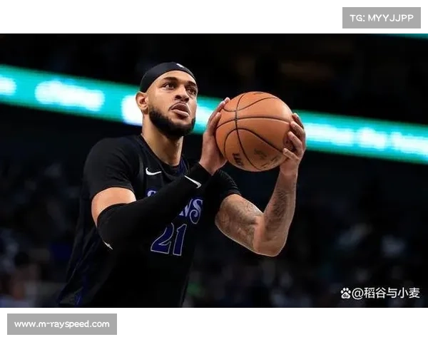 独行侠加福德出战成疑，内线轮换面临严峻挑战