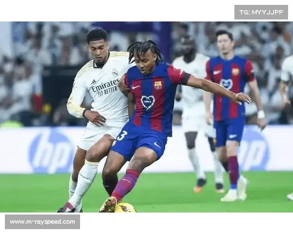 巴伦西亚国王杯硬撼毕尔巴鄂，巴斯克德比一触即发