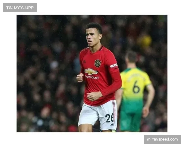 格林伍德的冰火两重天:从破纪录到6犯4分的状态波动周期 格林伍德的冰火两重天:从破纪录到6犯4分的状态波动周期