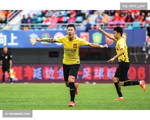 足球科技公司发布新赛季数据白皮书，攻防转换速度指标成各队引援新标尺