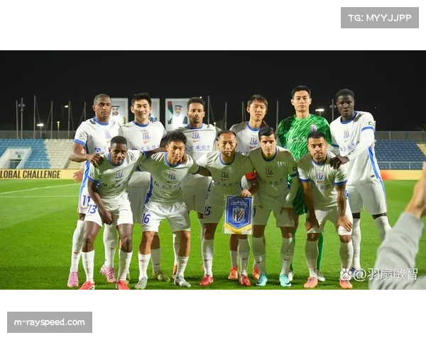 马赛主场告负，赛季末崩盘暴露其单一反击战术被对手研究透彻