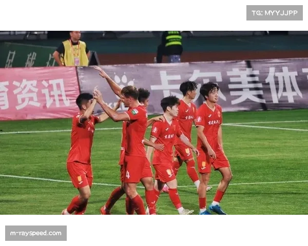 重庆铜梁龙vs浙江队，黑马升班马挑战传统强队